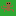 monkey favicon