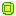 Oregon favicon