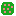 Watermelon favicon