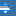 SHARKS favicon