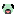 pug pixel favicon