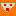 pizza favicon