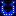 colts favicon