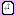 clock favicon