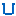 colts favicon