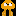 Squib favicon