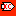 Kansas City  favicon