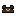 mouse favicon