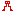 Kappa Flavicon favicon