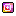 instagram favicon