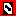 mr.hats favicon