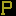 purdue favicon