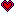 heart favicon