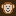 Monkey favicon