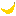 banana favicon