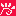 chickfila favicon