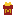 fries favicon