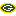 idk some football logo favicon