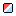 Pepso favicon