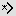 converse logo favicon