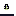 Tennis favicon