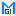 Moeser GI favicon