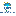 UIN JAKARTA favicon