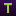 Temperlane favicon