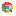 icon32 favicon