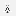 Hockey favicon