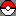 pokemon favicon