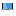 lqptopterq favicon