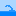 Ocean favicon