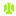 tennis ball favicon