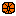 basketball favicon