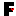 fresh love favicon