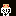 sukuna favicon