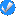 blue2 favicon