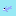 Dolphin favicon