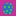 tennis ball favicon