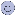 favicon 3232 favicon