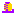 lakers favicon