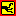 Raptor favicon