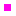 square favicon