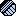 tnjtym favicon