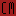 Criminal-Minds favicon