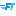 FastTrade favicon