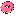 Project:DONUT favicon