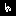 brandable.live favicon