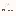 Landscape Favicon favicon